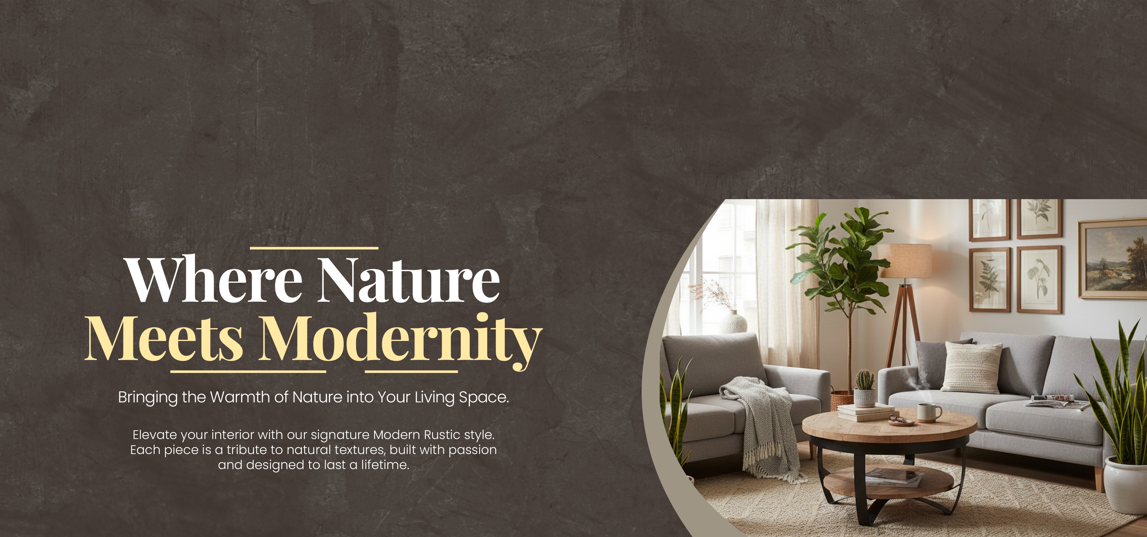 slider image slider_item_AtqbcK