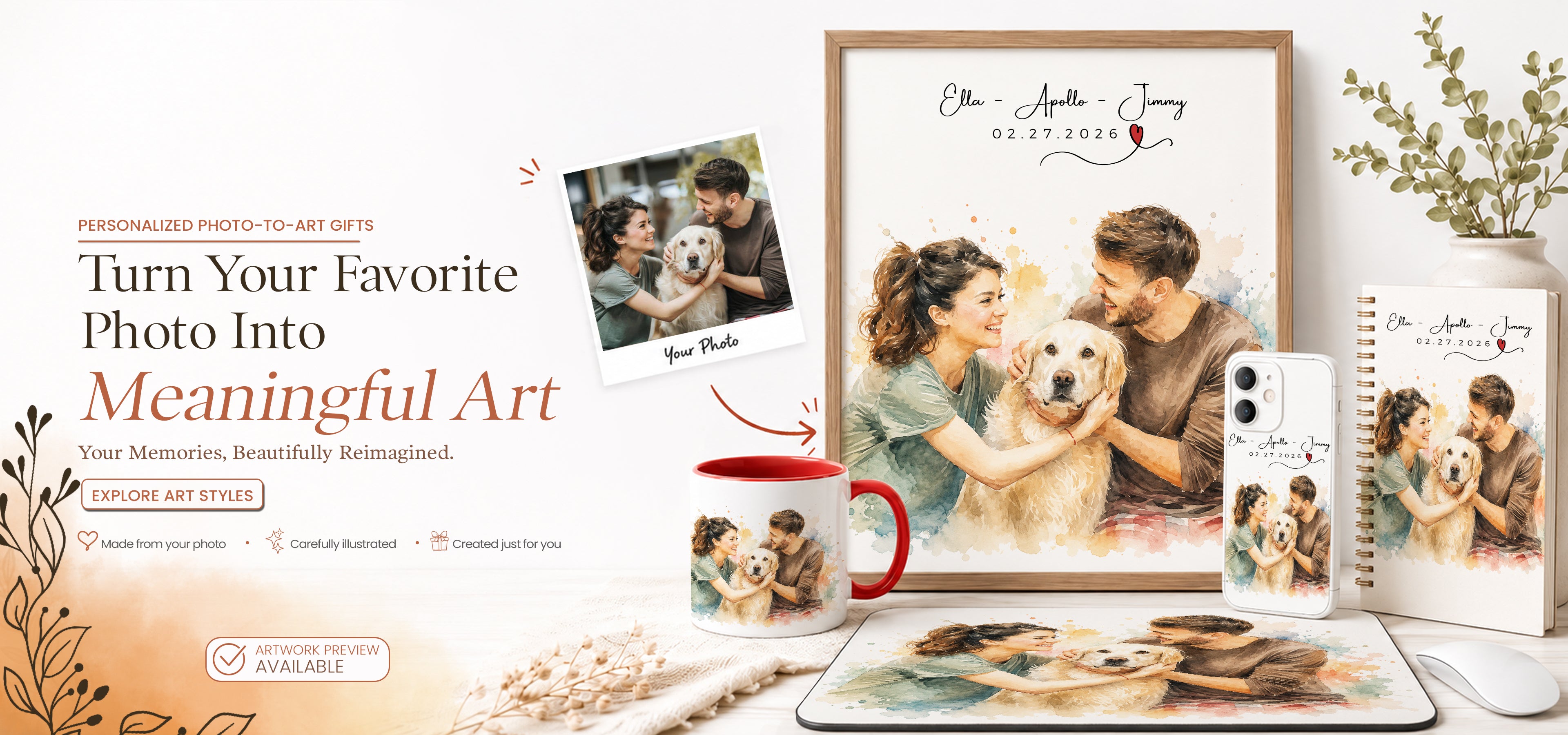 slider image slider_item_AtqbcK
