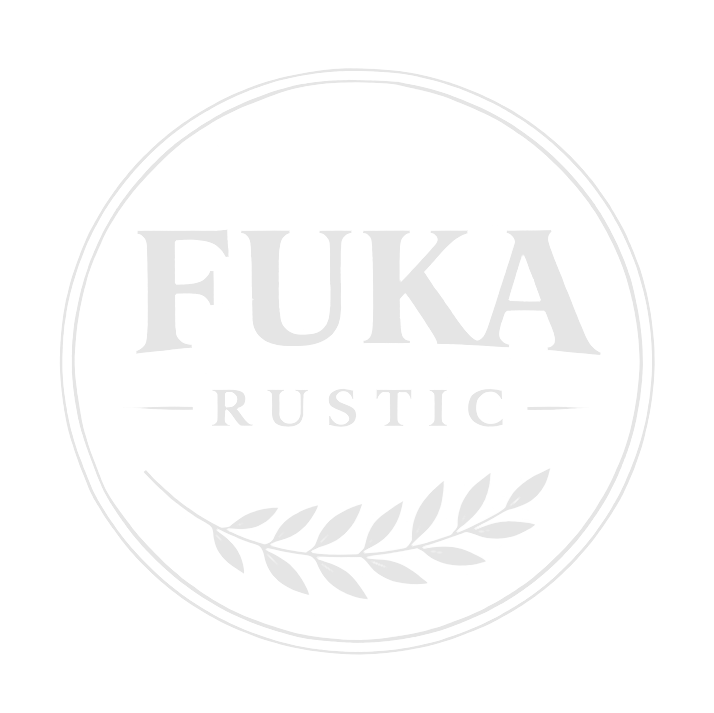 Fukarustic
