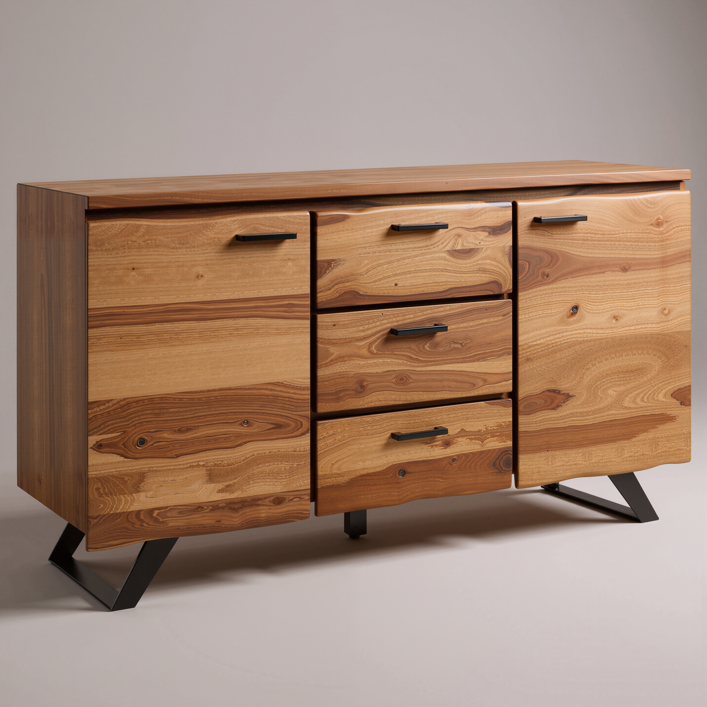 slider image slider_item_AtqbcK