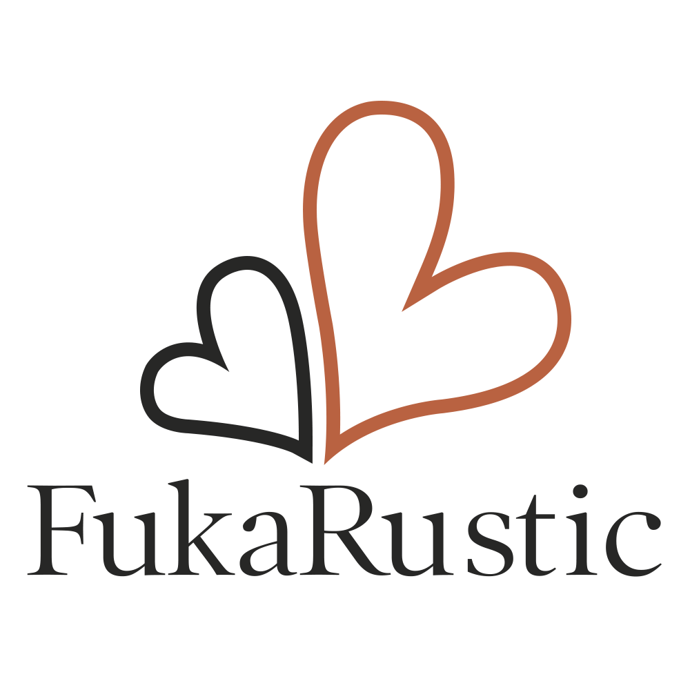 Fukarustic